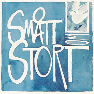 Lika stora - song and lyrics by Tomas Boström | Spotify