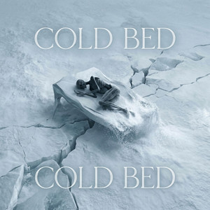 Cold Bed by Ilham Jafarov