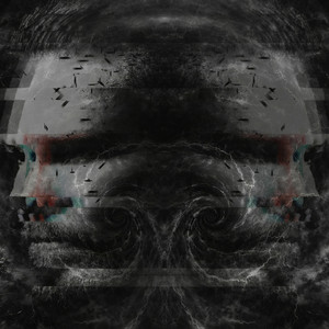 Dream as One by Neon Fields