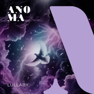 Lullaby