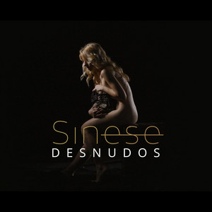 Desnudos