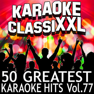 Exitos(中古品) Karaoke: - Inquietos
