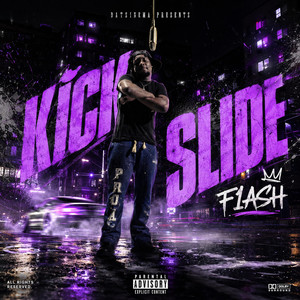Kick Slide by F1ASH