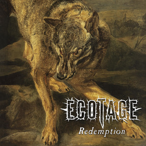 The Beast Within by Ecotage