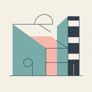 Claudio Domingo - Gire um novo mundo