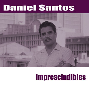 En el Juego de la Vida by Daniel Santos