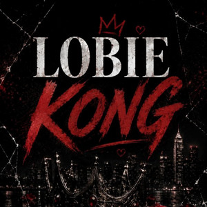Lobie kong by Rebel movement musiq, Uncle BaaBa