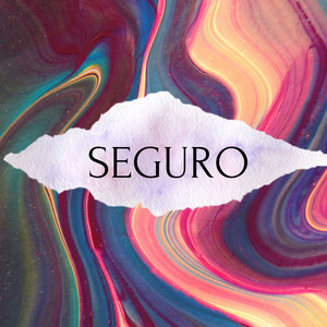 Sam Tay - Seguro