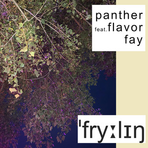 Flavor Fay cover