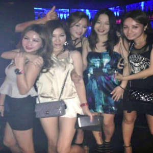 小問題 by Late Night, memoryvague, bby3nvy, dlwindle