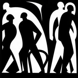 Christine Valenzuela - Earthenware