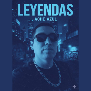 Agonia eterna by Ache Azul, Dr Kaze