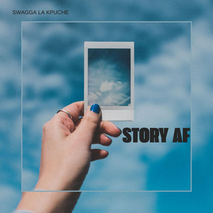 STORY AF by Swagga la kpuche