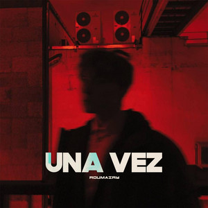 Una Vez by Roumairy