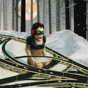 Pass by Chris Mazuera, Howiewonder