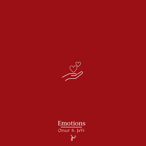 Emotions