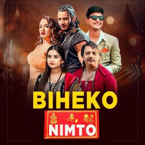 Biheko Nimto