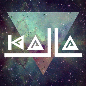 Kalla