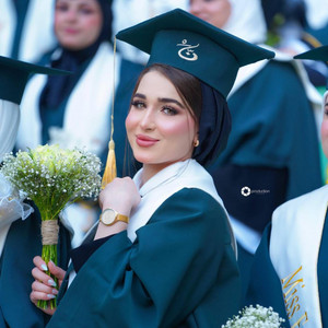 اولاد برودكشن - اشرعة النجاحِ