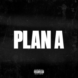PLAN A by Lu City