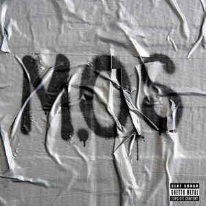 MOS - Full Band by Slay Squad
