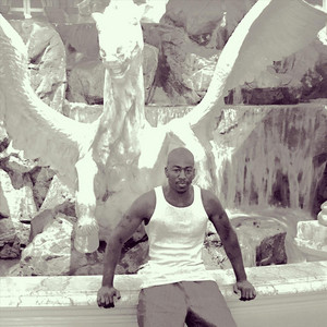 Evooize De Medici - I'm