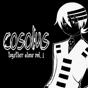 hailey by cosolus