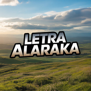 Letra Alaraka by DOM FC