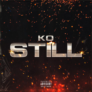 Portada de Still