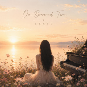 On Borrowed Time by Lexie