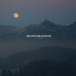 Restoration by Avanora