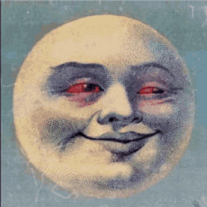 TO DA MOON by D2X