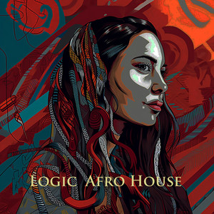 Logic House by Morris Dj