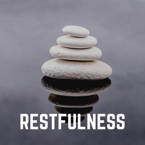 Restfulness album