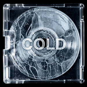 COLD by BAD MALEV, M.O.B. PASX, Alats