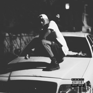 Vvs Premonitionz (Bonus Track) by ZAAYFROMBK