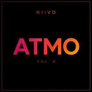 Brume by Niivo