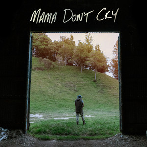 Te Wehi - Mama Don't Cry