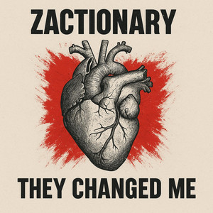 They Changed Me