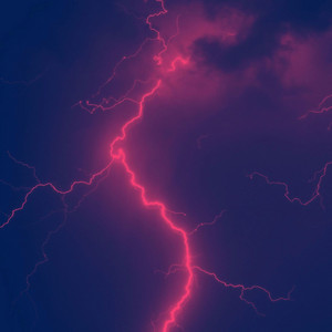 Storm by Modulation Sounds