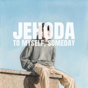 Love Isn't a Big Thing by jehoda