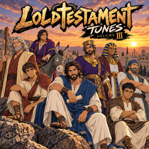 Your Divided House by LoLdTestament