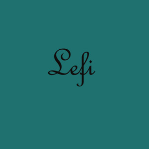 Lefi by BLLOGGI