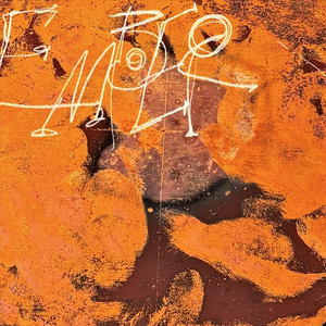 Mud by EMBER