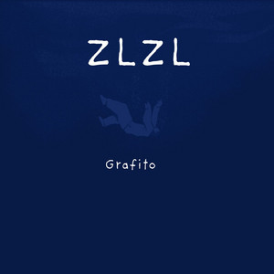 Grafito by ZLZL