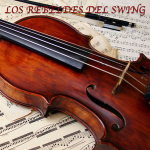 Super Tamarindo All Stars - El Zancudo Loco