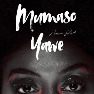 Naason Solist - Mumaso Yawe