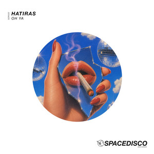 Hatiras — Oh Ya (2026)