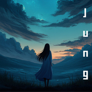 Jung - 완벽한 고독