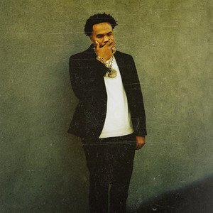 Lil Bean - mtv cribs